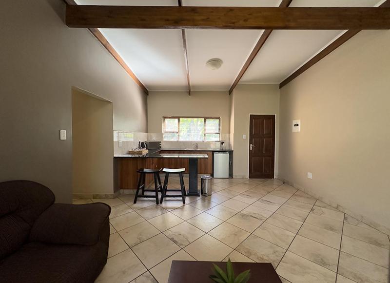 Manor Hills Guest Lodge Rustenburg Eksteriør billede